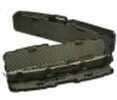 Plano Pro-Max Side-By-Side Rifle Case Model 151200